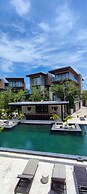 Nook Tulum Luxury Condohotel by Marea