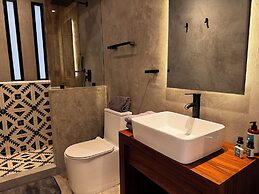 Nook Tulum Luxury Condohotel by Marea