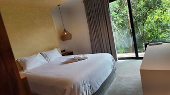 Nook Tulum Luxury Condohotel by Marea