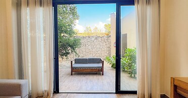 Nook Tulum Luxury Condohotel by Marea