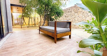 Nook Tulum Luxury Condohotel by Marea