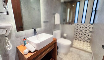 Nook Tulum Luxury Condohotel by Marea