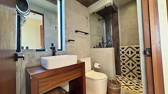 Nook Tulum Luxury Condohotel by Marea