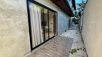 Nook Tulum Luxury Condohotel by Marea