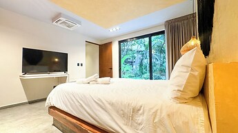 Nook Tulum Luxury Condohotel by Marea