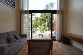 Nook Tulum Luxury Condohotel by Marea