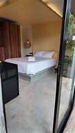 Nook Tulum Luxury Condohotel by Marea