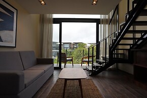 Nook Tulum Luxury Condohotel by Marea