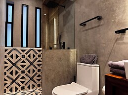 Nook Tulum Luxury Condohotel by Marea
