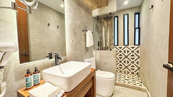 Nook Tulum Luxury Condohotel by Marea
