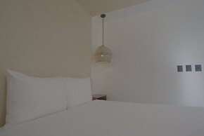 Nook Tulum Luxury Condohotel by Marea
