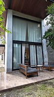 Nook Tulum Luxury Condohotel by Marea