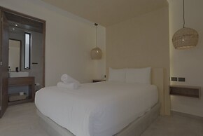 Nook Tulum Luxury Condohotel by Marea