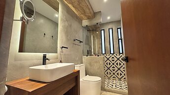 Nook Tulum Luxury Condohotel by Marea