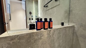 Nook Tulum Luxury Condohotel by Marea
