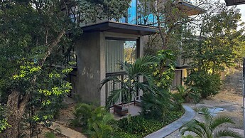 Nook Tulum Luxury Condohotel by Marea