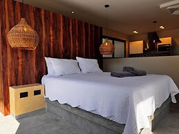 Nook Tulum Luxury Condohotel by Marea