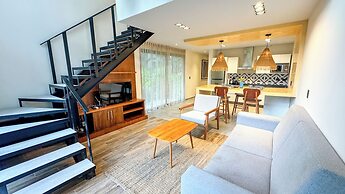 Nook Tulum Luxury Condohotel by Marea