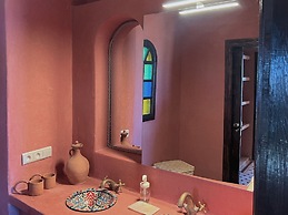 Dar OMNIA