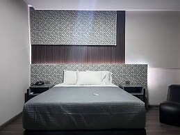 HOTEL KAYE8