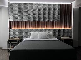 HOTEL KAYE8