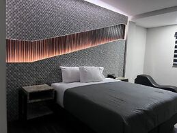 HOTEL KAYE8