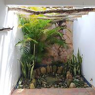 Sueño Real Campestre Hostel