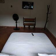 Sueño Real Campestre Hostel