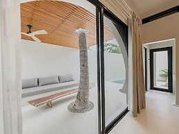 Punta Mágica
