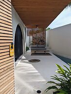 Punta Mágica
