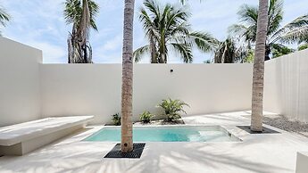 Punta Mágica
