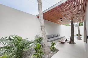 Punta Mágica