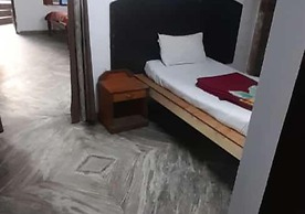 Shree Chitra Residency by Avadhesh Grou