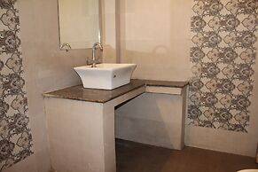 Shree Chitra Residency by Avadhesh Grou