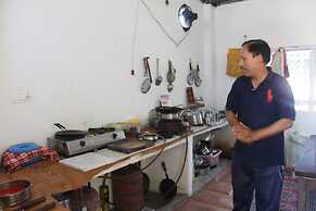 Shree Chitra Residency by Avadhesh Grou