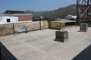 Shree Chitra Residency by Avadhesh Grou