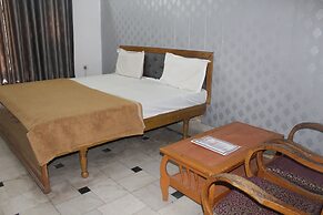 Shree Chitra Residency by Avadhesh Grou