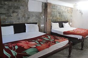 Shree Chitra Residency by Avadhesh Grou