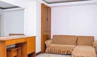 Empress Island Hotel
