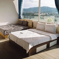 KND View Trieu May