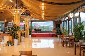KND View Trieu May