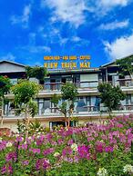 KND View Trieu May