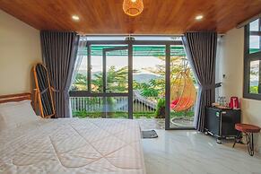 KND View Trieu May