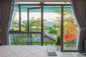 KND View Trieu May