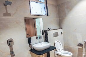 Hotel Neel Kamal