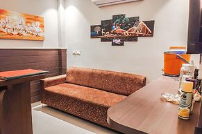 Hotel Neel Kamal