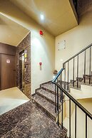 Hotel Neel Kamal