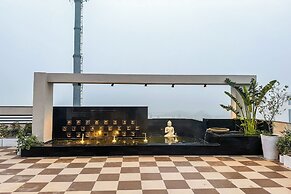 Hotel Neel Kamal