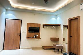 Hotel Neel Kamal