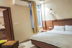 Hotel Neel Kamal